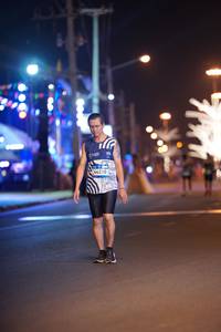 BIB: 
                            <button type="button" onclick="openModal(23748434)" class="btn btn-primary btn-sm float-right btn-popup" data-toggle="modal" data-target=".modal-high-quality">
                        <i class="fas fa-shopping-cart"></i> Add to Cart
                    </button>
                                            <button type="button" onclick="isThisMe(23748434, true)" class="btn btn-success btn-sm float-right btn-popup btn-isme hidden" data-toggle="tooltip" data-placement="bottom" title="นี่คือรูปของคุณใช่ไหม คลิกที่นี่เพื่อเอาเข้าอัลบั้ม">
                        <i class="fas fa-plus"></i> Add to album
                    </button>
                    <button type="button" onclick="isThisMe(23748434, false)" class="btn btn-warning btn-sm float-right btn-popup btn-isnotme hidden">
                        <i class="fas fa-ban"></i> Remove from album
                    </button>